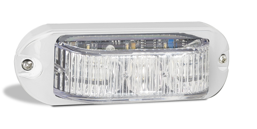 Flashing Lamps 91GM