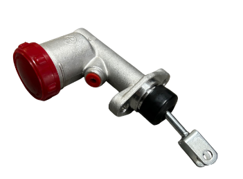 Hydraulic Master Cylinder