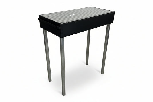 Grill BBQ - Pick up in store