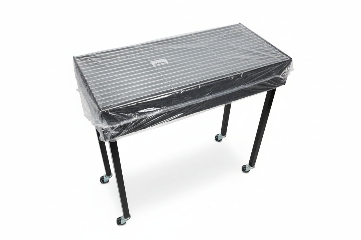 Grill BBQ - Pick up in store