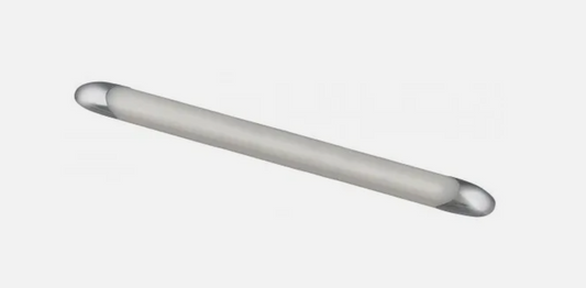 Maxiled Interior Lamp Chrome
