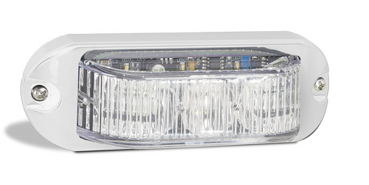 Flashing Lamps 91GM
